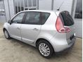 RENAULT SCENIC 2010/10 - 6