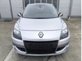 RENAULT SCENIC 2010/10 - 7