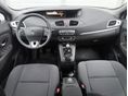 RENAULT SCENIC 2010/10 - 11