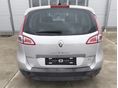 RENAULT SCENIC 2010/10 - 8