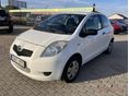 TOYOTA YARIS 2008 - 1