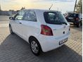 TOYOTA YARIS 2008 - 3