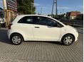 TOYOTA YARIS 2008 - 6