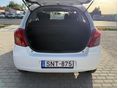 TOYOTA YARIS 2008 - 7