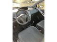 TOYOTA YARIS 2008 - 8