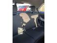 TOYOTA YARIS 2008 - 10