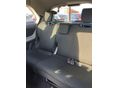 TOYOTA YARIS 2008 - 11