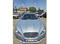 JAGUAR XF 2009/12 - 3