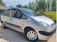 CITROEN XSARA PICASSO 1.6 SX Plus Magyarországi! Vonóhorog! AUTÓBESZÁMÍTÁS!