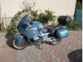 BMW R 1100 RT 
