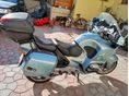BMW R 1100 RT 1999/3 - 2