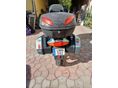 BMW R 1100 RT 1999/3 - 3