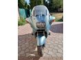 BMW R 1100 RT 1999/3 - 4