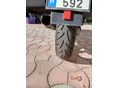 BMW R 1100 RT 1999/3 - 5
