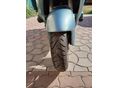 BMW R 1100 RT 1999/3 - 6