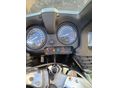 BMW R 1100 RT 1999/3 - 7