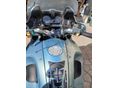 BMW R 1100 RT 1999/3 - 8
