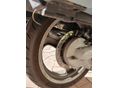 BMW R 1100 RT 1999/3 - 10