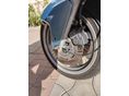 BMW R 1100 RT 1999/3 - 11