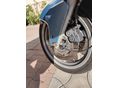 BMW R 1100 RT 1999/3 - 12
