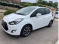 HYUNDAI IX20 2018/1 - 1