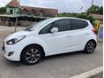 HYUNDAI IX20 2018/1 - 2