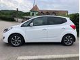 HYUNDAI IX20 2018/1 - 3