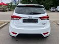 HYUNDAI IX20 2018/1 - 4