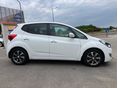 HYUNDAI IX20 2018/1 - 5