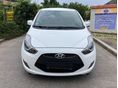 HYUNDAI IX20 2018/1 - 7