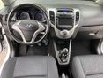 HYUNDAI IX20 2018/1 - 8
