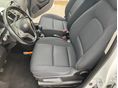 HYUNDAI IX20 2018/1 - 9