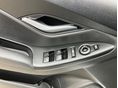HYUNDAI IX20 2018/1 - 10