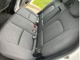 HYUNDAI IX20 2018/1 - 11