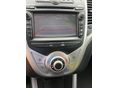 HYUNDAI IX20 2018/1 - 12