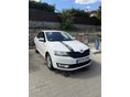 SKODA RAPID 1.2 TSi Goal Sok extrával!