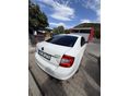 SKODA RAPID 2016/8 - 2