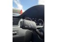 SKODA RAPID 2016/8 - 3