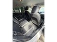 SKODA RAPID 2016/8 - 4