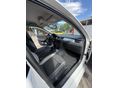 SKODA RAPID 2016/8 - 5