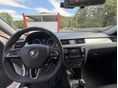 SKODA RAPID 2016/8 - 6
