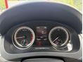 SKODA RAPID 2016/8 - 7