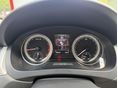 SKODA RAPID 2016/8 - 8