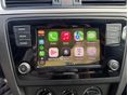 SKODA RAPID 2016/8 - 9