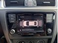 SKODA RAPID 2016/8 - 10