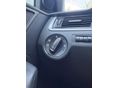 SKODA RAPID 2016/8 - 11