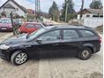 FORD MONDEO 2011/7 - 2