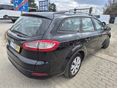 FORD MONDEO 2011/7 - 3