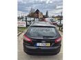 FORD MONDEO 2011/7 - 5