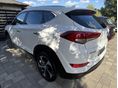 HYUNDAI TUCSON 2018/3 - 5